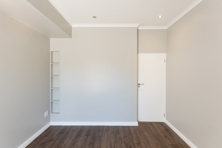 To Let 4 Bedroom Property for Rent in Langebaan Country Estate Western Cape